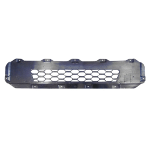 GRILLE DE CALANDRE IVECO EUROCARGO 120/130 APRES 2014