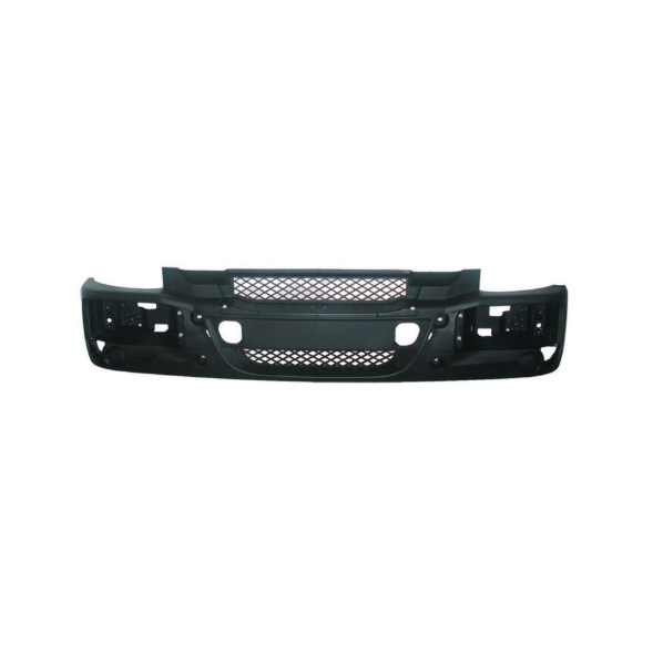 PARE CHOC IVECO EUROCARGO 75/120 A PARTIR 2009 SANS LP/AB