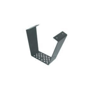 MARCHE PIED INFERIEUR IVECO EUROTRAKKER SERIE 1