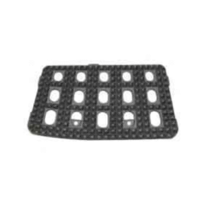 MARCHE SUPERIEUR GAUCHE EUROCARGO A PARTIR DE 2015POUR EMMARCHEMENT FIT818L