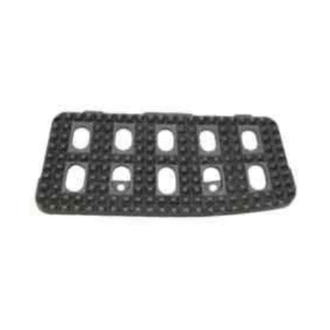 MARCHE SUPERIEUR DROITE EUROCARGO A PARTIR DE 2015POUR EMMARCHEMENT FIT818L