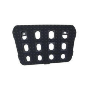 MARCHE INFERIEURE GAUCHE EUROCARGO A PARTIR DE 2015POUR EMMARCHEMENT FIT818L