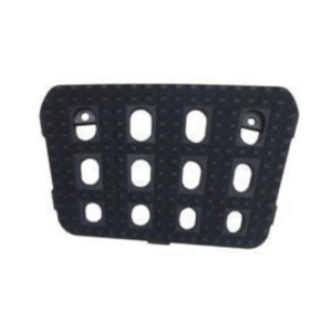 MARCHE INFERIEURE DROITE EUROCARGO A PARTIR DE 2015POUR EMMARCHEMENT FIT818R