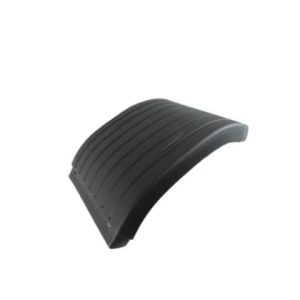 CALOTTE AILE TGA 1 ERE GENERATION CABINE M-L-LX SANS ATTACHES