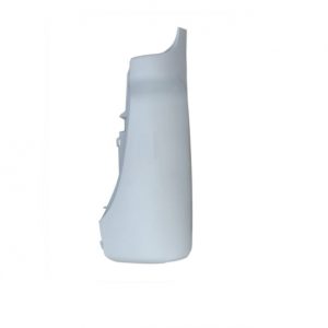 DEFLECTEUR GAUCHE RENAULT MIDLUM DXI