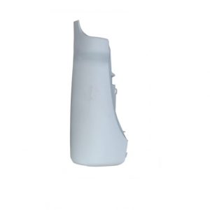 DEFLECTEUR DROIT RENAULT MIDLUM DXI