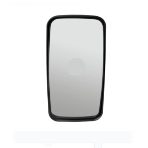 RETROVISEUR PRINCIPAL RENAULT PREMIUM DCI