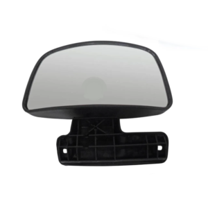 RETROVISEUR ACCOSTAGE RENAULT MIDLUM