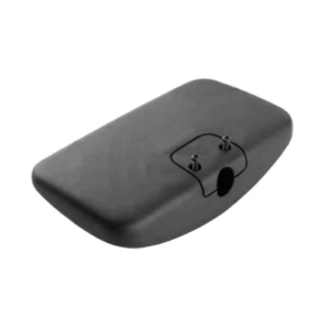 ANTEVISEUR SANS SUPPORT RENAULT PREMIUM DCI