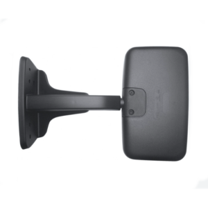 ANTEVISEUR COMPLET CABINE PRIVILEGE RENAULT PREMIUM DCI