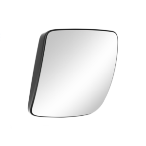 GLACE RETRO GRAND ANGLE GAUCHE RENAULT PREMIUM DXI CABINE PRIVILEGE