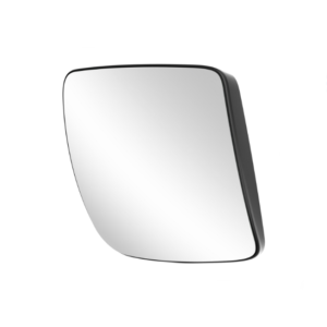 GLACE RETRO GRAND ANGLE DROITE RENAULT PREMIUM DXI CABINE PRIVILEGE