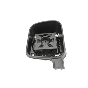 CARTER RETRO GRAND ANGLE GAUCHE RENAULT PREMIUM DXI CABINE PRIVILEGE