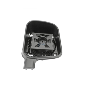 CARTER RETRO GRAND ANGLE DROIT RENAULT PREMIUM DXI CABINE PRIVILEGE