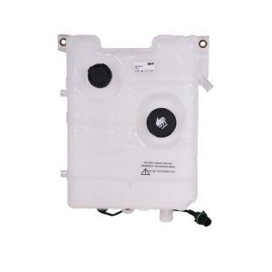 VASE EXPANSION RENAULT PREMIUM DCI AVEC SONDE