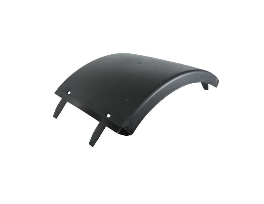 CALOTTE D AILE PREMIUM DCI SERIE 1 VENDU SANS LES SANGLES