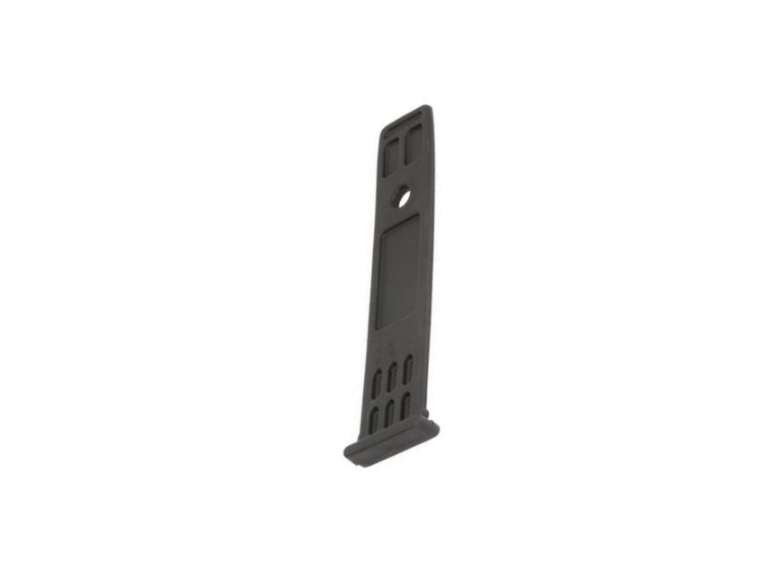 ATTACHE CALOTTE D AILE RENAULT PREMIUM DCI SERIE 3