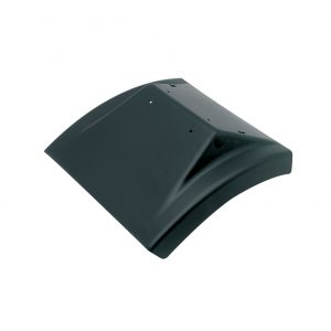 DEMI AILE PARTIE ARRIERE ET AVANT DE L ESSIEU ARRIERE RENAULT PREMIUM DCI SERIE 2