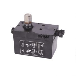 POMPE DE LEVAGE DE CABINE PREMIUM RENAULT DCI