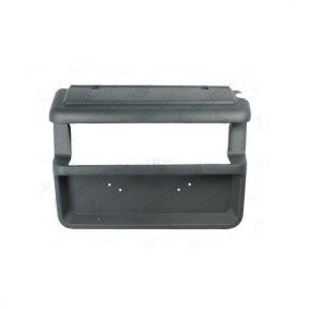 CACHE SUPPORT FEU ARRIERE DROIT SCANIA R CABINE CP APRES 2010