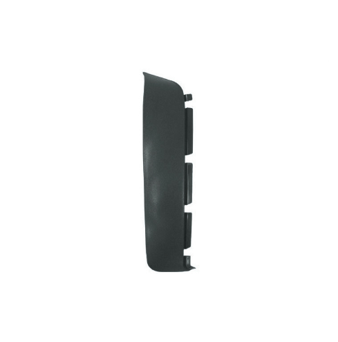 EMBOUT DE DEFLECTEUR DROIT SCANIA SERIE 4 CABINE CR 114-124-144-164