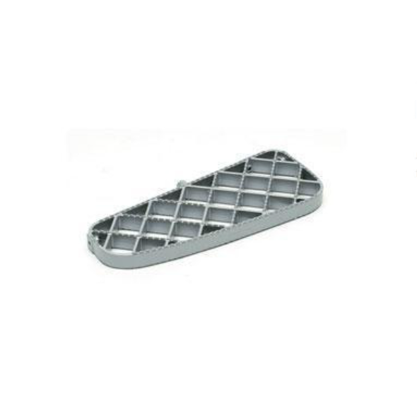 MARCHE INFERIEURE SCANIA SERIE 4 CABINE CR 114-124-144-164