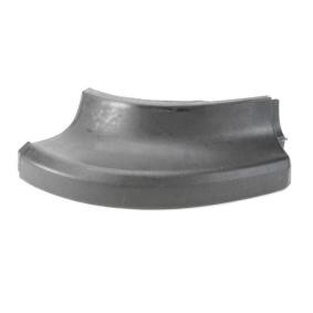 CACHE SUPERIEUR PORTE PHARE DROIT SCANIA R SERIE 5 CABINE CP AVANT 2010