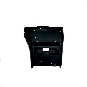 EMMARCHEMENT DROIT SCANIA R CABINE CP AVANT 2010