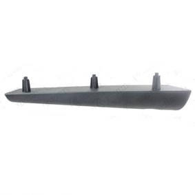 CACHE EMMARCHEMENT INFERIEUR GAUCHE SCANIA R SERIE 5 CABINE CR/CG AVANT 2010