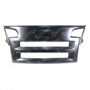 CALANDRE SUPERIEURE SCANIA R CABINE CP AVANT 2010