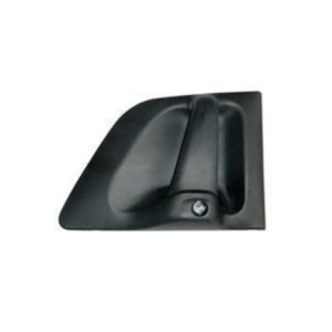 POIGNEE PORTE GAUCHE SCANIA R CABINE CP AVANT 2010