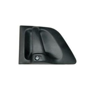 POIGNEE PORTE DROITE SCANIA R CABINE CP AVANT 2010