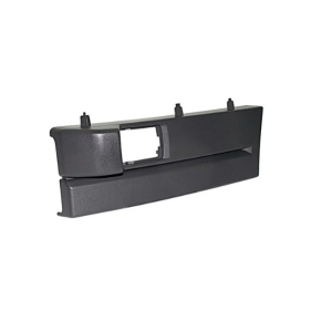 CACHE EMMARCHEMENT CENTRAL GAUCHE SCANIA R SERIE 5 CABINE CR/CG AVANT 2010