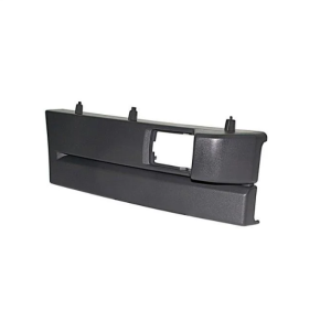CACHE EMMARCHEMENT CENTRAL DROIT SCANIA R SERIE 5 CABINE CR/CG AVANT 2010