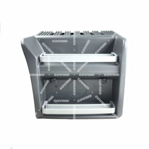 CAPOT BATTERIE COMPLET SCANIA R SERIE 5 CABINE CR/CG AVANT 2010