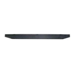 GRILLE INFERIEURE DE CALANDRE SUPERIEURE SCANIA R CABINE CR/CG APRES 2010