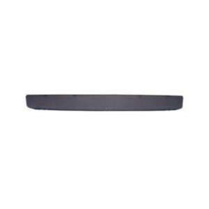 GRILLE DE CALANDRE INTERMEDIAIRE HAUTEUR 238MM SCANIA R CABINE CR APRES 2010