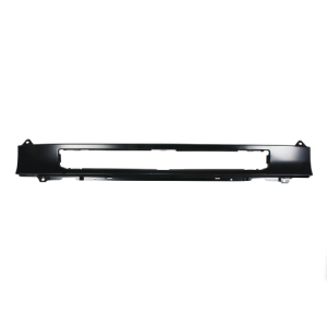 CALANDRE INTERMEDIAIRE HAUTEUR 238MM SCANIA R CABINE CR APRES 2010 - V8