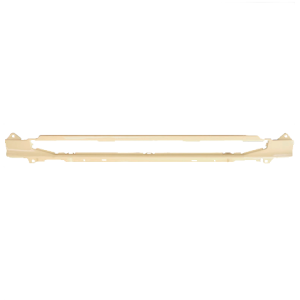 CALANDRE INTERMEDIAIRE HAUTEUR 166MM SCANIA R CABINE CG APRES 2010