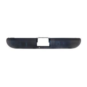 GRILLE PARE CHOC (PC HAUTEUR 480MM) SCANIA R CABINE CR/CG APRES 2010 - AVEC ACTIVE CONTROL