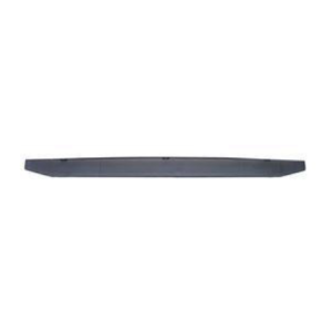 GRILLE DE CALANDRE INTERMEDIAIRE HAUTEUR 166MM SCANIA R CABINE CG APRES 2010