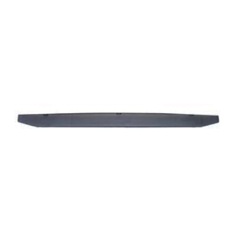 GRILLE DE CALANDRE INTERMEDIAIRE HAUTEUR 166MM SCANIA R CABINE CG APRES 2010