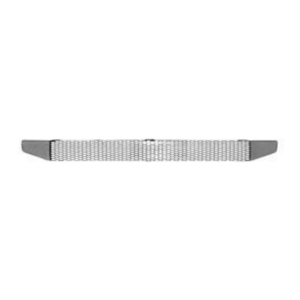 GRILLE DE CALANDRE INTERMEDIARE (HAUTEUR 238) SCANIA R MODELE V8 APRES 2010