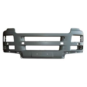 PARE CHOC MAN TGA CABINE M-L-LX - GRIS