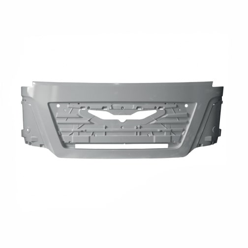 CALANDRE TGS MAN EURO 6