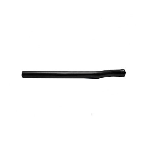 TUBE SUPPORT AILE DROIT / GAUCHE MODELE COUDE MAN TGA-TGS-TGX CHANTIER