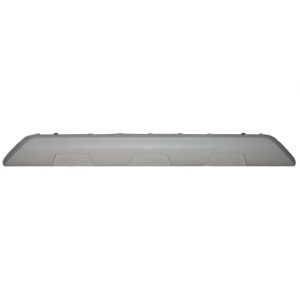 PARE CHOC CENTRAL MAN TGX EURO 6 - A PEINDRE