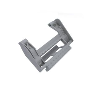 MARCHE DE CALANDRE SUR CHARNIERE - DAF XF105