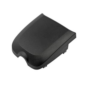 CACHE EMBOUT DEMI AILE ARRIERE DAF XF | XG | XG+