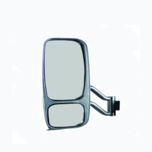 RETROVISEUR COMPLET GAUCHE VOLVO FH SERIE 1 = SUR COMMANDE